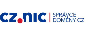 Logo cz.nic