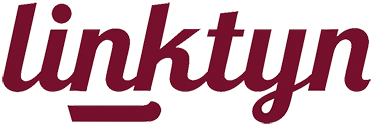 Logo Linktyn, s.r.o.