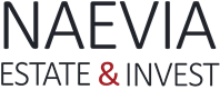 Logo NAEVIA