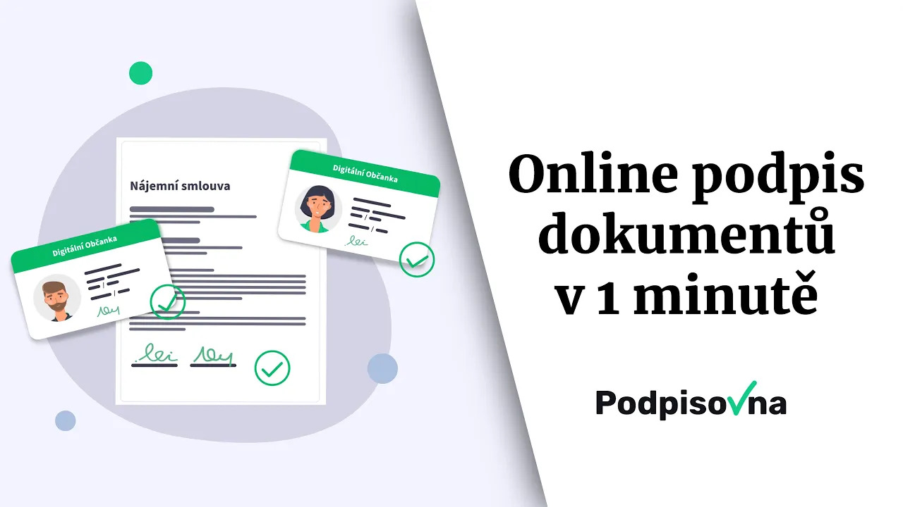 Formuláře